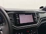 Volkswagen T-Roc 1.5 TSI Sport Business R | Automaat | Adaptive cruise | Stoelverwarming | CarPlay | Camera | Panoramadak