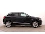 Volkswagen T-Roc 1.5 TSI Sport Business R | Automaat | Adaptive cruise | Stoelverwarming | CarPlay | Camera | Panoramadak