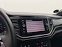 Volkswagen T-Roc 1.5 TSI Sport Business R | Automaat | Adaptive cruise | Stoelverwarming | CarPlay | Camera | Panoramadak