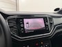 Volkswagen T-Roc 1.5 TSI Sport Business R | Automaat | Adaptive cruise | Stoelverwarming | CarPlay | Camera | Panoramadak
