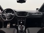 Volkswagen T-Roc 1.5 TSI Sport Business R | Automaat | Adaptive cruise | Stoelverwarming | CarPlay | Camera | Panoramadak