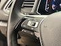 Volkswagen T-Roc 1.5 TSI Sport Business R | Automaat | Adaptive cruise | Stoelverwarming | CarPlay | Camera | Panoramadak