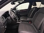 Volkswagen T-Roc 1.5 TSI Sport Business R | Automaat | Adaptive cruise | Stoelverwarming | CarPlay | Camera | Panoramadak