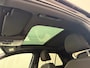 Volkswagen T-Roc 1.5 TSI Sport Business R | Automaat | Adaptive cruise | Stoelverwarming | CarPlay | Camera | Panoramadak