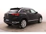 Volkswagen T-Roc 1.5 TSI Sport Business R | Automaat | Adaptive cruise | Stoelverwarming | CarPlay | Camera | Panoramadak