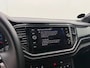 Volkswagen T-Roc 1.5 TSI Sport Business R | Automaat | Adaptive cruise | Stoelverwarming | CarPlay | Camera | Panoramadak