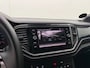 Volkswagen T-Roc 1.5 TSI Sport Business R | Automaat | Adaptive cruise | Stoelverwarming | CarPlay | Camera | Panoramadak