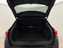 Volkswagen T-Roc 1.5 TSI Sport Business R | Automaat | Adaptive cruise | Stoelverwarming | CarPlay | Camera | Panoramadak