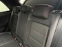 Volkswagen T-Roc 1.5 TSI Sport Business R | Automaat | Adaptive cruise | Stoelverwarming | CarPlay | Camera | Panoramadak