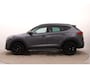 Hyundai Tucson 1.6 T-GDI N-Line | Automaat | Cruise control | Stoelverwarming | CarPlay | Camera | Parkeersensoren