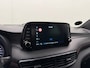 Hyundai Tucson 1.6 T-GDI N-Line | Automaat | Cruise control | Stoelverwarming | CarPlay | Camera | Parkeersensoren