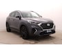 Hyundai Tucson 1.6 T-GDI N-Line | Automaat | Cruise control | Stoelverwarming | CarPlay | Camera | Parkeersensoren