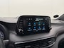 Hyundai Tucson 1.6 T-GDI N-Line | Automaat | Cruise control | Stoelverwarming | CarPlay | Camera | Parkeersensoren
