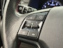 Hyundai Tucson 1.6 T-GDI N-Line | Automaat | Cruise control | Stoelverwarming | CarPlay | Camera | Parkeersensoren