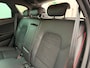 Hyundai Tucson 1.6 T-GDI N-Line | Automaat | Cruise control | Stoelverwarming | CarPlay | Camera | Parkeersensoren