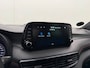 Hyundai Tucson 1.6 T-GDI N-Line | Automaat | Cruise control | Stoelverwarming | CarPlay | Camera | Parkeersensoren