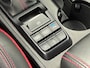 Hyundai Tucson 1.6 T-GDI N-Line | Automaat | Cruise control | Stoelverwarming | CarPlay | Camera | Parkeersensoren