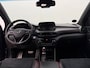 Hyundai Tucson 1.6 T-GDI N-Line | Automaat | Cruise control | Stoelverwarming | CarPlay | Camera | Parkeersensoren