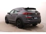 Hyundai Tucson 1.6 T-GDI N-Line | Automaat | Cruise control | Stoelverwarming | CarPlay | Camera | Parkeersensoren