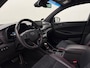 Hyundai Tucson 1.6 T-GDI N-Line | Automaat | Cruise control | Stoelverwarming | CarPlay | Camera | Parkeersensoren