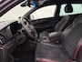 Hyundai Tucson 1.6 T-GDI N-Line | Automaat | Cruise control | Stoelverwarming | CarPlay | Camera | Parkeersensoren