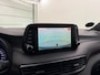 Hyundai Tucson 1.6 T-GDI N-Line | Automaat | Cruise control | Stoelverwarming | CarPlay | Camera | Parkeersensoren