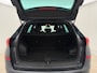 Hyundai Tucson 1.6 T-GDI N-Line | Automaat | Cruise control | Stoelverwarming | CarPlay | Camera | Parkeersensoren