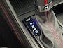 Hyundai Tucson 1.6 T-GDI N-Line | Automaat | Cruise control | Stoelverwarming | CarPlay | Camera | Parkeersensoren
