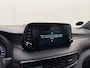 Hyundai Tucson 1.6 T-GDI N-Line | Automaat | Cruise control | Stoelverwarming | CarPlay | Camera | Parkeersensoren