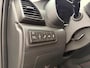 Hyundai Tucson 1.6 T-GDI N-Line | Automaat | Cruise control | Stoelverwarming | CarPlay | Camera | Parkeersensoren
