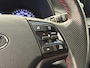 Hyundai Tucson 1.6 T-GDI N-Line | Automaat | Cruise control | Stoelverwarming | CarPlay | Camera | Parkeersensoren