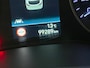 Hyundai Tucson 1.6 T-GDI N-Line | Automaat | Cruise control | Stoelverwarming | CarPlay | Camera | Parkeersensoren