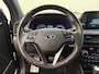 Hyundai Tucson 1.6 T-GDI N-Line | Automaat | Cruise control | Stoelverwarming | CarPlay | Camera | Parkeersensoren
