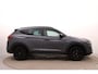 Hyundai Tucson 1.6 T-GDI N-Line | Automaat | Cruise control | Stoelverwarming | CarPlay | Camera | Parkeersensoren