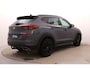 Hyundai Tucson 1.6 T-GDI N-Line | Automaat | Cruise control | Stoelverwarming | CarPlay | Camera | Parkeersensoren