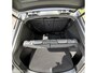 Tesla Model Y Long Range AWD 7 SEATER + MMX PACK + IAP