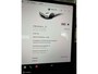 Tesla Model Y Long Range AWD 7 SEATER + MMX PACK + IAP