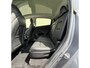 Tesla Model Y Long Range AWD 7 SEATER + MMX PACK + IAP