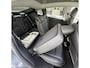 Tesla Model Y Long Range AWD 7 SEATER + MMX PACK + IAP