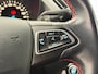 Ford Kuga 1.5 EcoBoost ST Line | Cruise control | Stoelverwarming | CarPlay | Parkeersensoren | Trekhaak