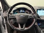 Ford Kuga 1.5 EcoBoost ST Line | Cruise control | Stoelverwarming | CarPlay | Parkeersensoren | Trekhaak