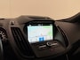 Ford Kuga 1.5 EcoBoost ST Line | Cruise control | Stoelverwarming | CarPlay | Parkeersensoren | Trekhaak