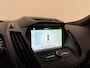 Ford Kuga 1.5 EcoBoost ST Line | Cruise control | Stoelverwarming | CarPlay | Parkeersensoren | Trekhaak