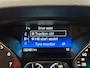 Ford Kuga 1.5 EcoBoost ST Line | Cruise control | Stoelverwarming | CarPlay | Parkeersensoren | Trekhaak