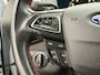 Ford Kuga 1.5 EcoBoost ST Line | Cruise control | Stoelverwarming | CarPlay | Parkeersensoren | Trekhaak