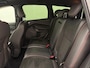 Ford Kuga 1.5 EcoBoost ST Line | Cruise control | Stoelverwarming | CarPlay | Parkeersensoren | Trekhaak