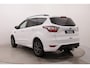 Ford Kuga 1.5 EcoBoost ST Line | Cruise control | Stoelverwarming | CarPlay | Parkeersensoren | Trekhaak