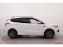 Ford Kuga 1.5 EcoBoost ST Line | Cruise control | Stoelverwarming | CarPlay | Parkeersensoren | Trekhaak