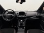 Ford Kuga 1.5 EcoBoost ST Line | Cruise control | Stoelverwarming | CarPlay | Parkeersensoren | Trekhaak