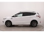 Ford Kuga 1.5 EcoBoost ST Line | Cruise control | Stoelverwarming | CarPlay | Parkeersensoren | Trekhaak